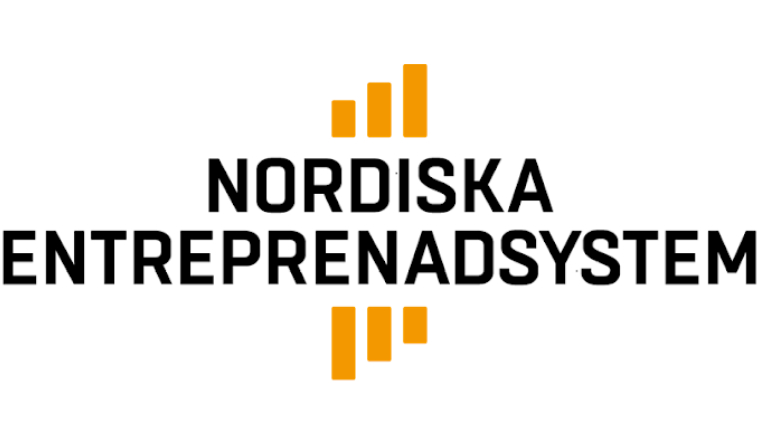 affärssystem Nordiska Entreprenadsystem AB