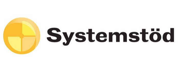affärssystem AB Systemstöd Sverige