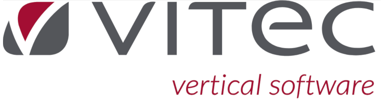 affärssystem Vitec Software Group AB